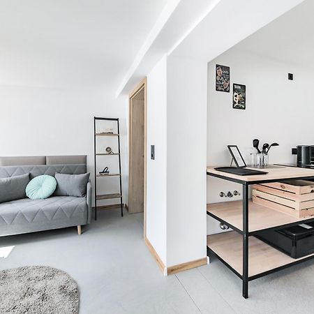 Achalm Hof Apartment Reutlingen Exterior foto