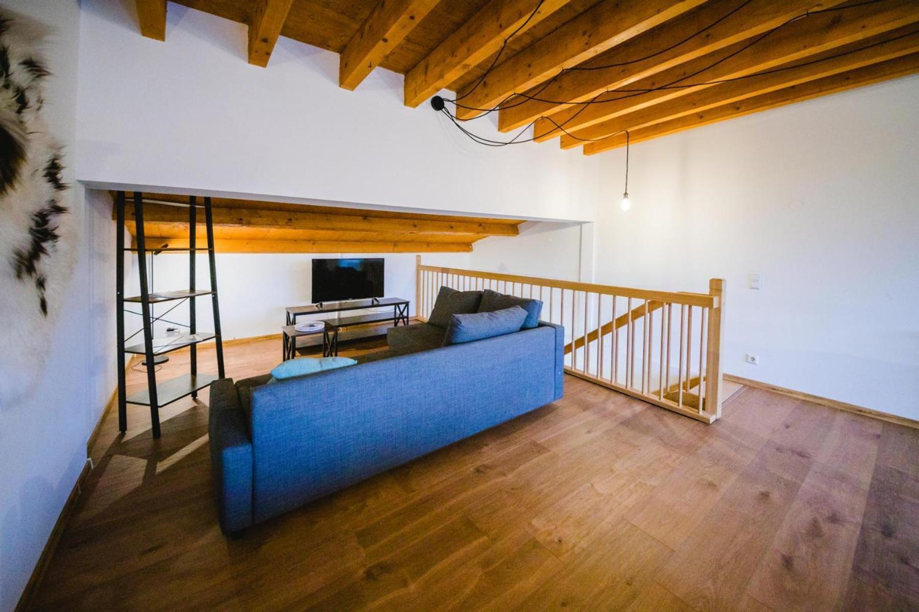 Achalm Hof Apartment Reutlingen Exterior foto