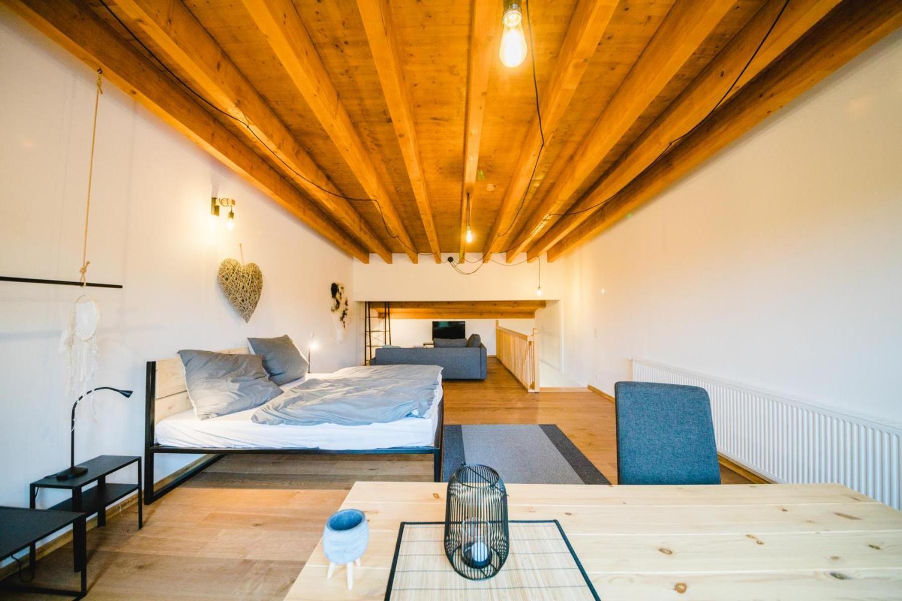 Achalm Hof Apartment Reutlingen Exterior foto