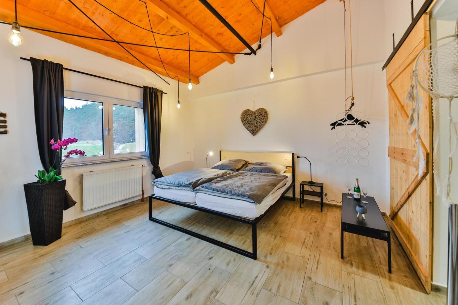 Achalm Hof Apartment Reutlingen Exterior foto