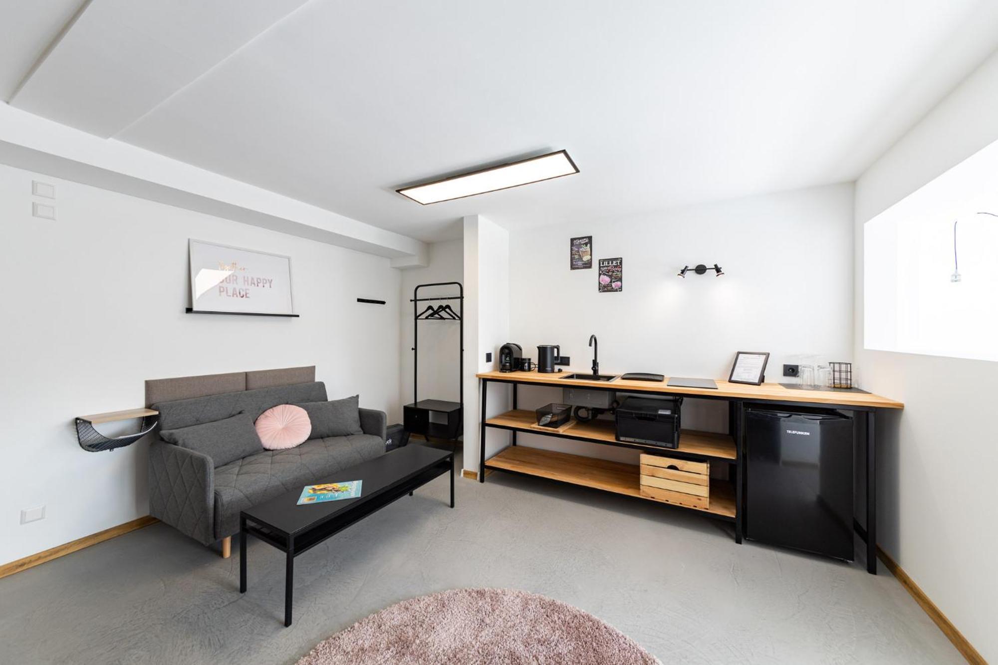 Achalm Hof Apartment Reutlingen Exterior foto
