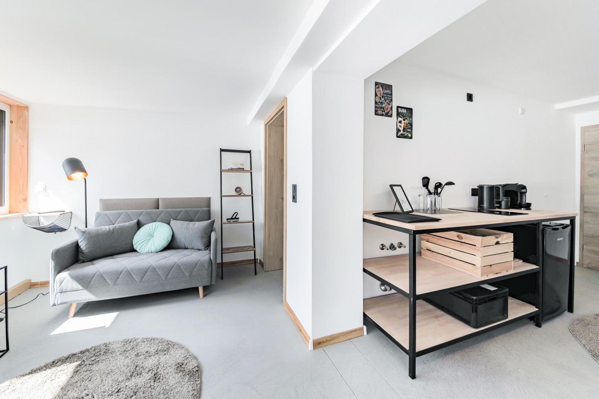 Achalm Hof Apartment Reutlingen Exterior foto