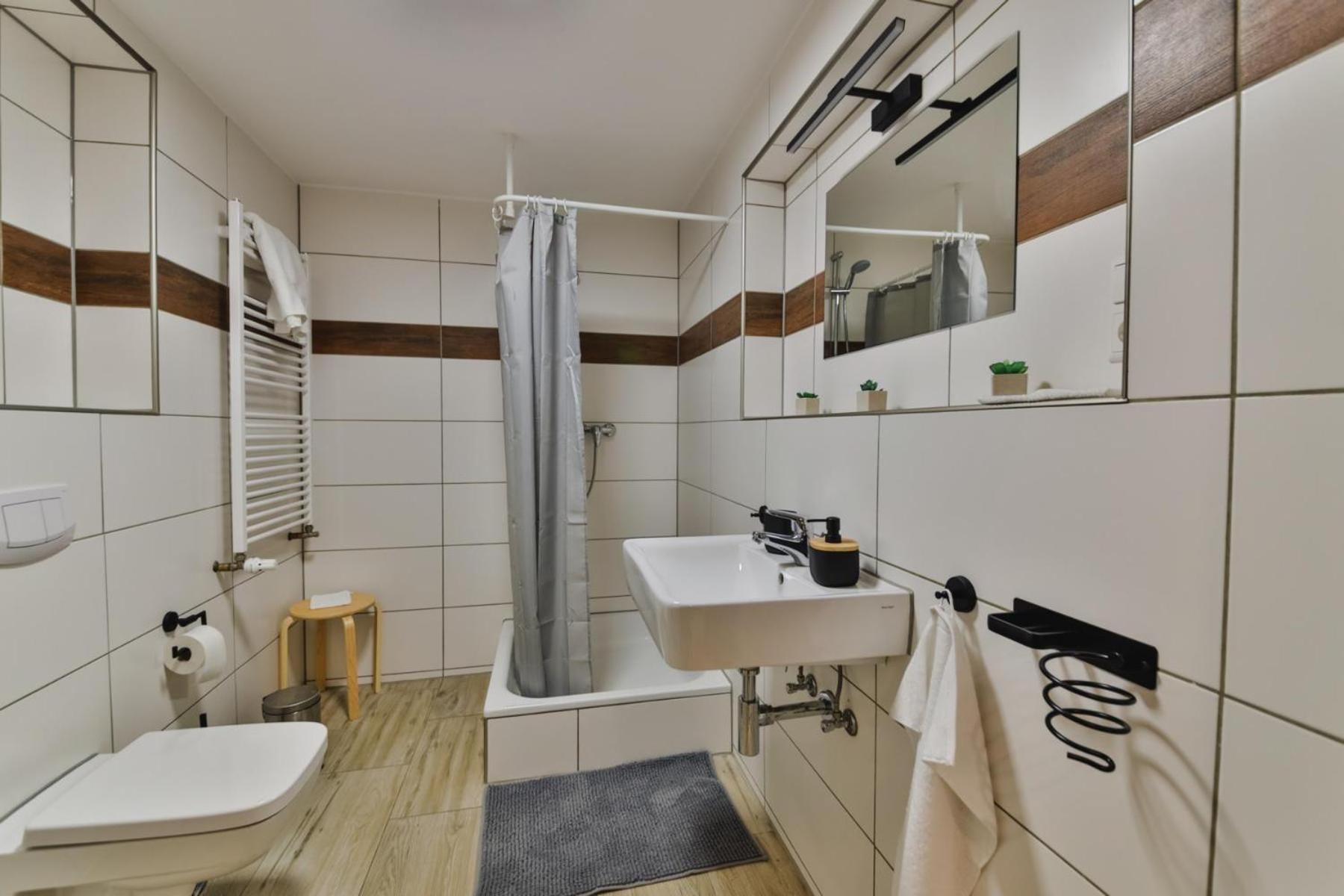 Achalm Hof Apartment Reutlingen Exterior foto